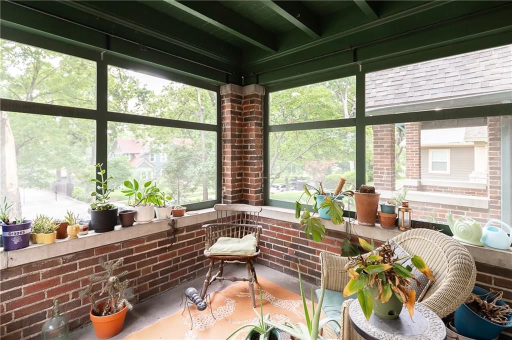 3723 Locust Street — photo 9