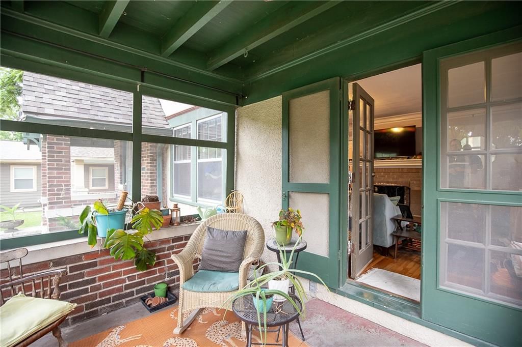 3723 Locust Street — photo 10