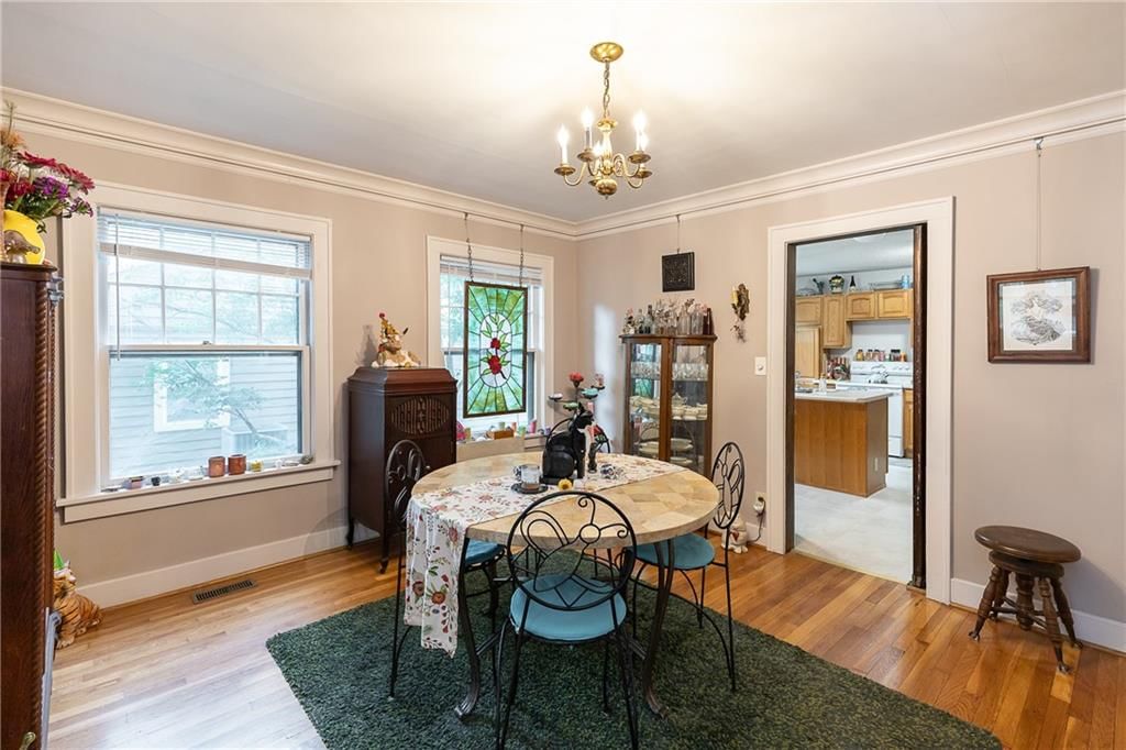 3723 Locust Street — photo 11