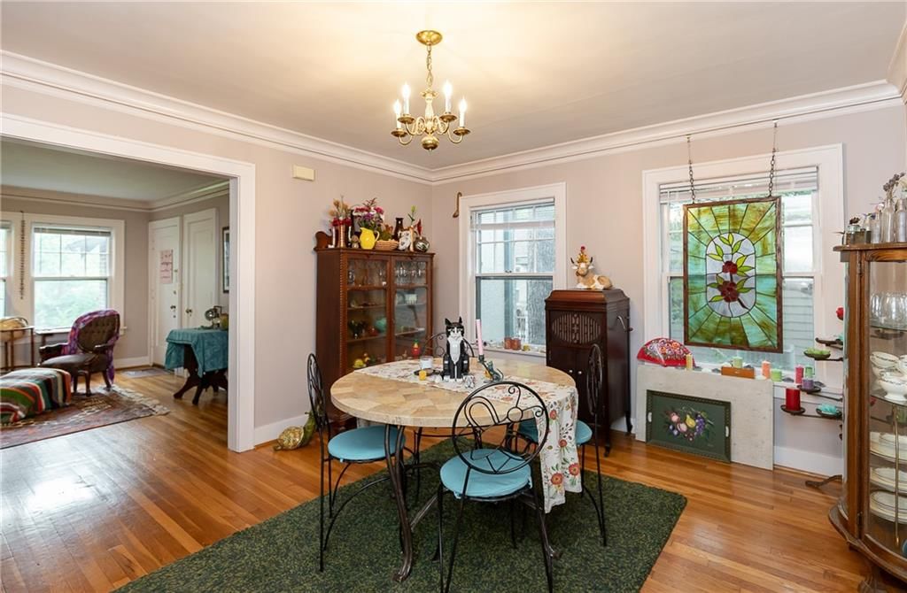 3723 Locust Street — photo 12