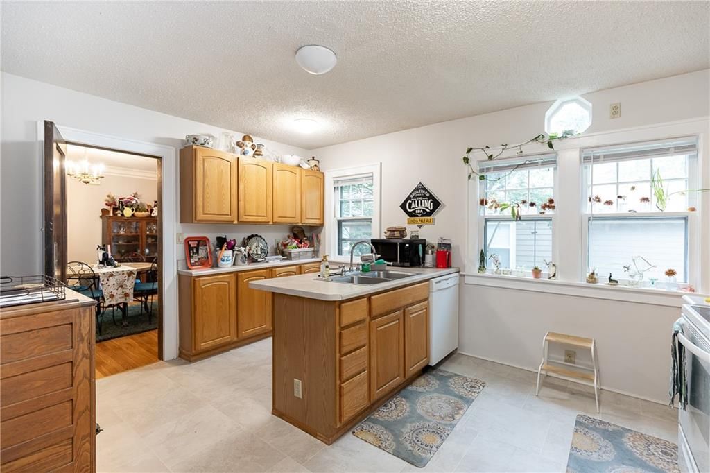 3723 Locust Street — photo 14