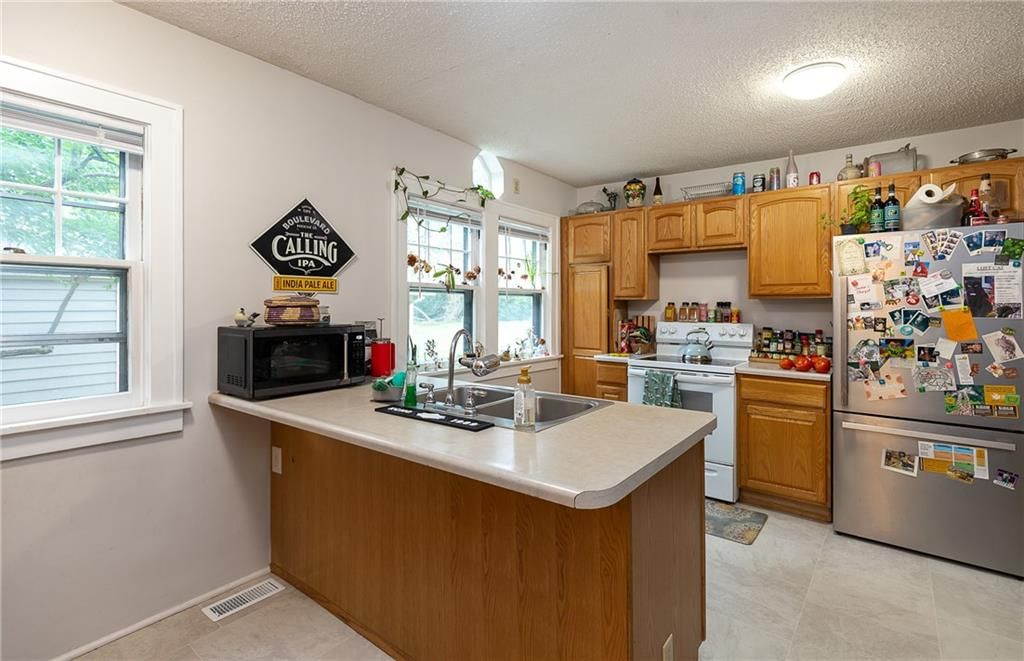 3723 Locust Street — photo 15