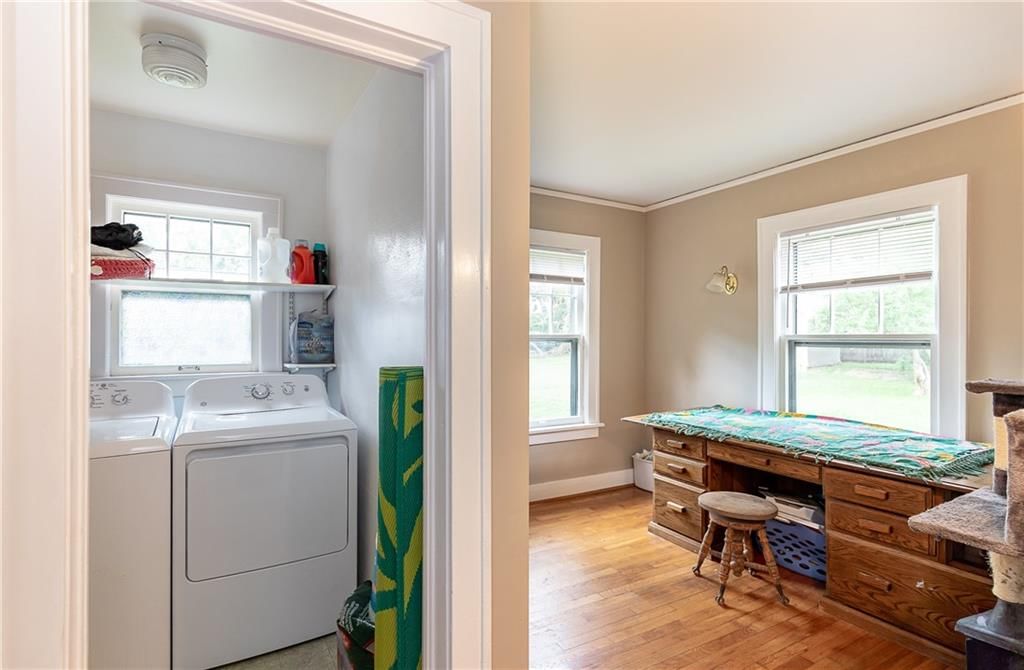 3723 Locust Street — photo 16