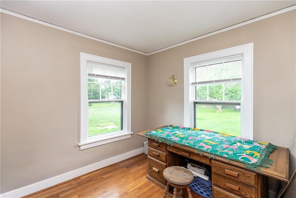 3723 Locust Street — photo 17