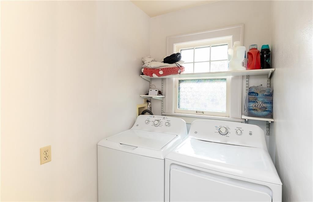3723 Locust Street — photo 18