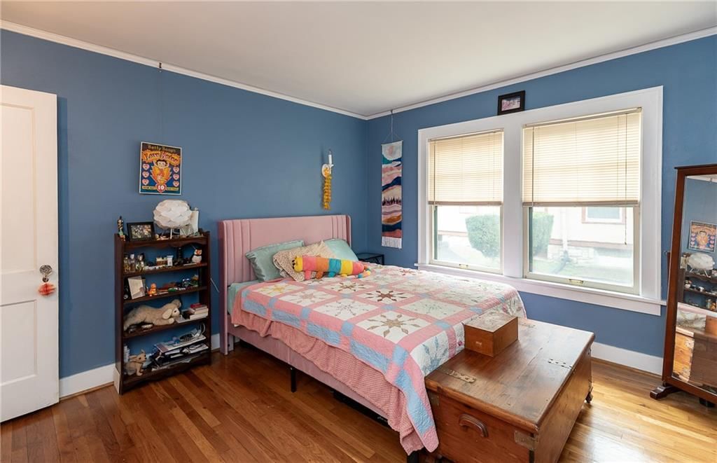 3723 Locust Street — photo 19