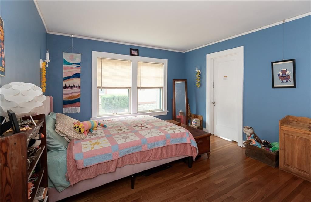 3723 Locust Street — photo 20