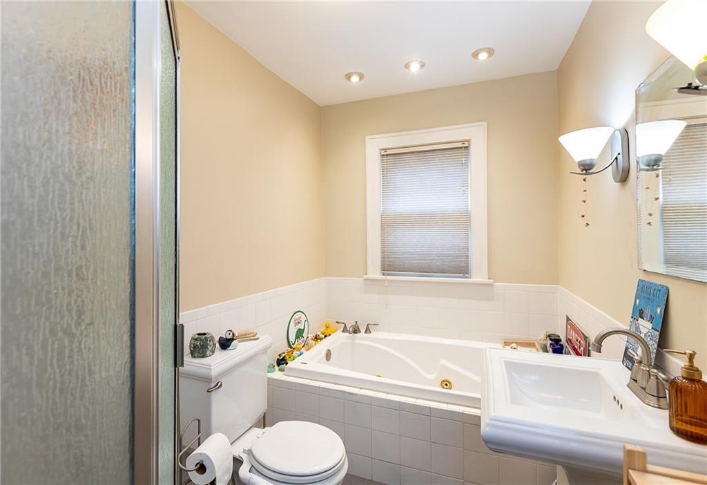 3723 Locust Street — photo 21