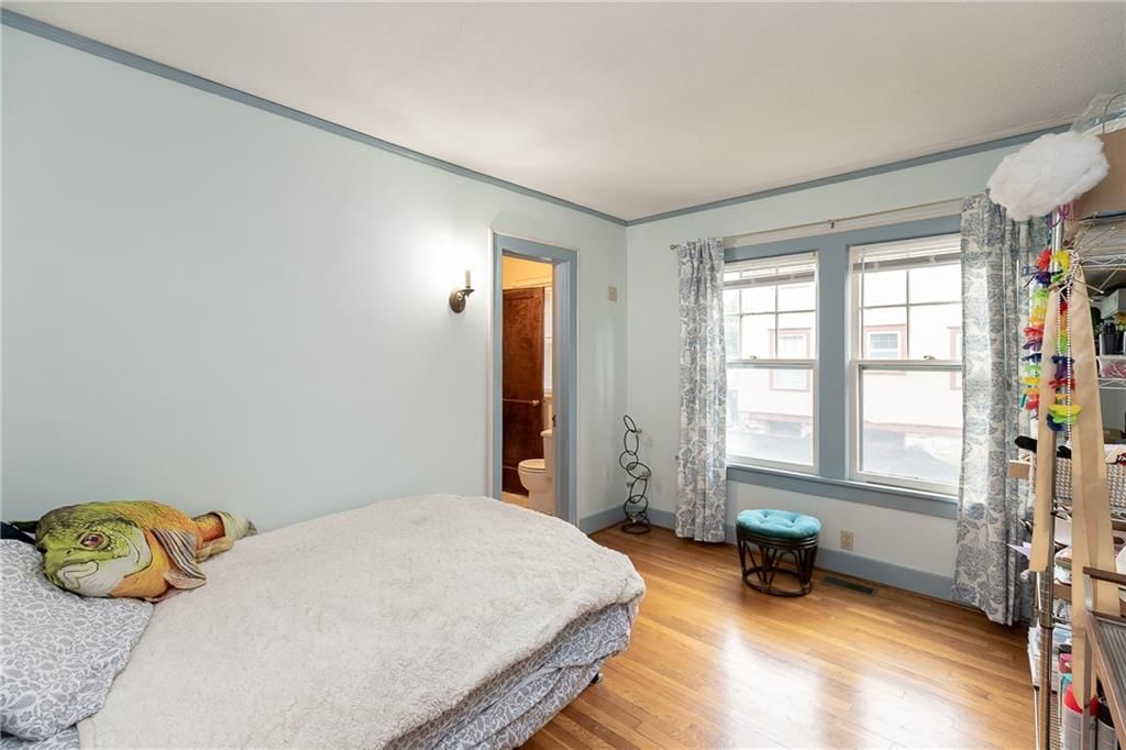 3723 Locust Street — photo 22