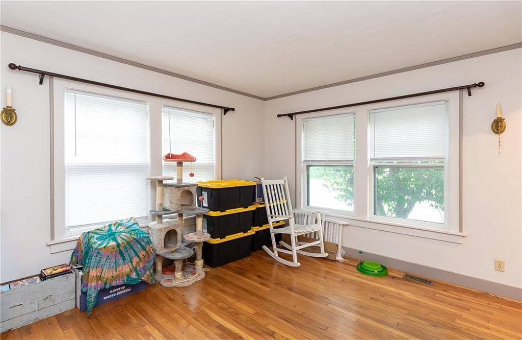 3723 Locust Street — photo 23