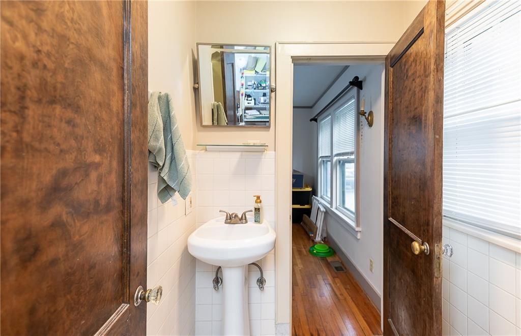 3723 Locust Street — photo 24