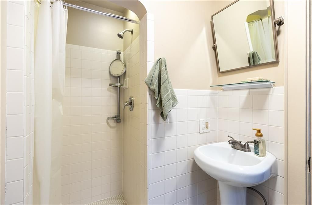 3723 Locust Street — photo 25