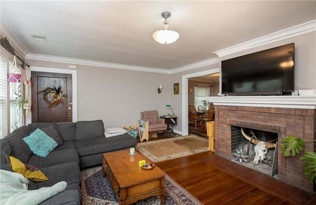 3723 Locust Street — photo 26