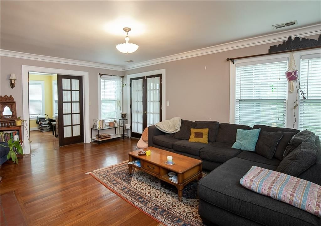 3723 Locust Street — photo 27