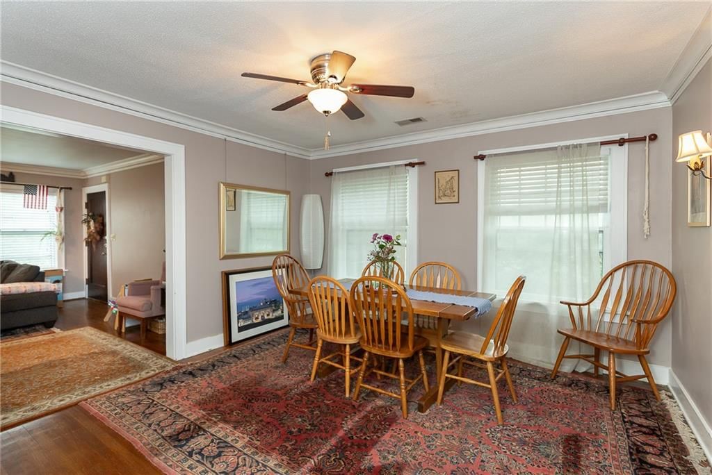 3723 Locust Street — photo 28