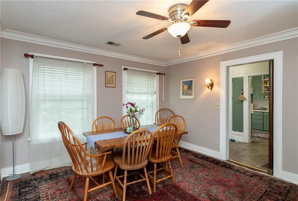 3723 Locust Street — photo 29