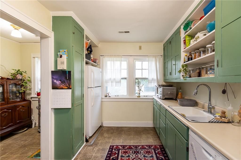 3723 Locust Street — photo 30