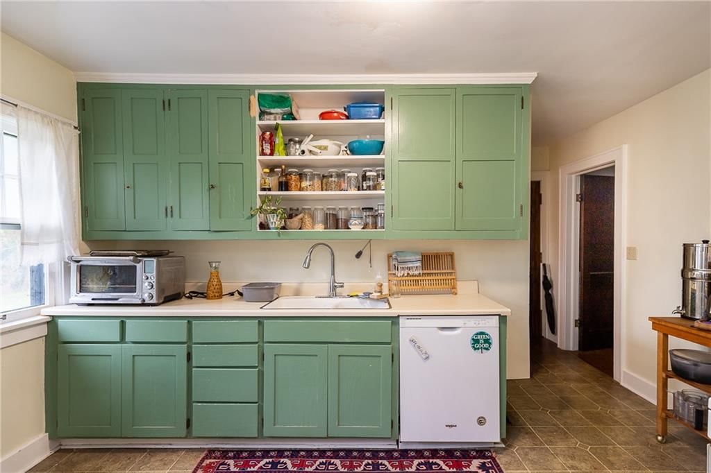 3723 Locust Street — photo 31