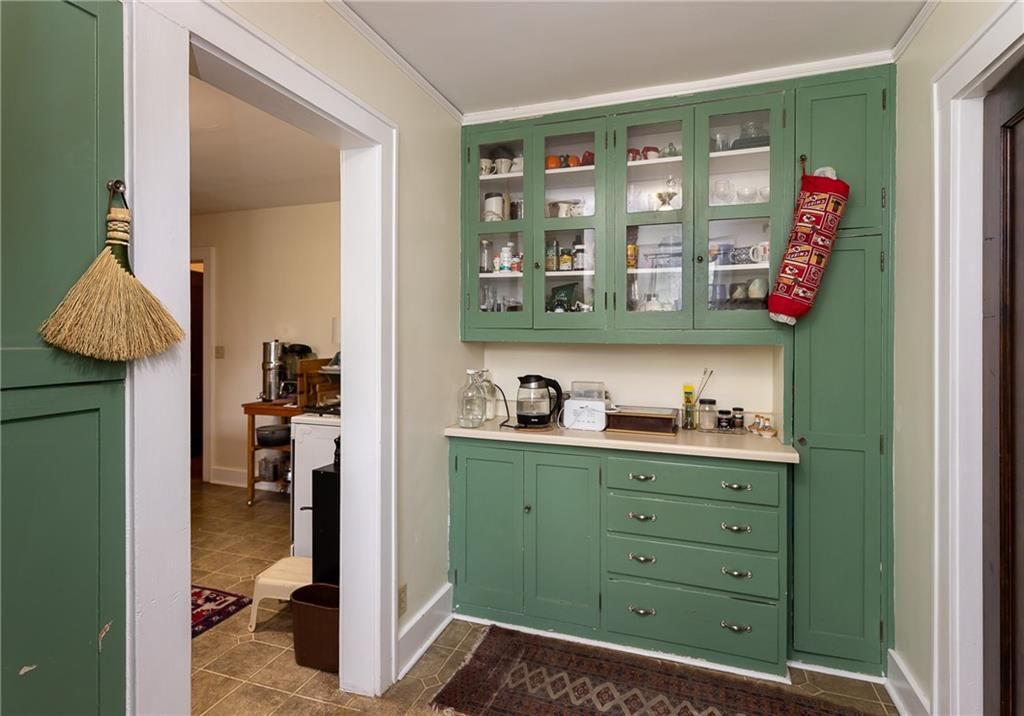 3723 Locust Street — photo 32