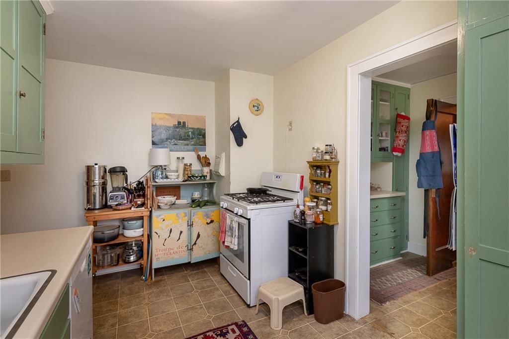 3723 Locust Street — photo 33