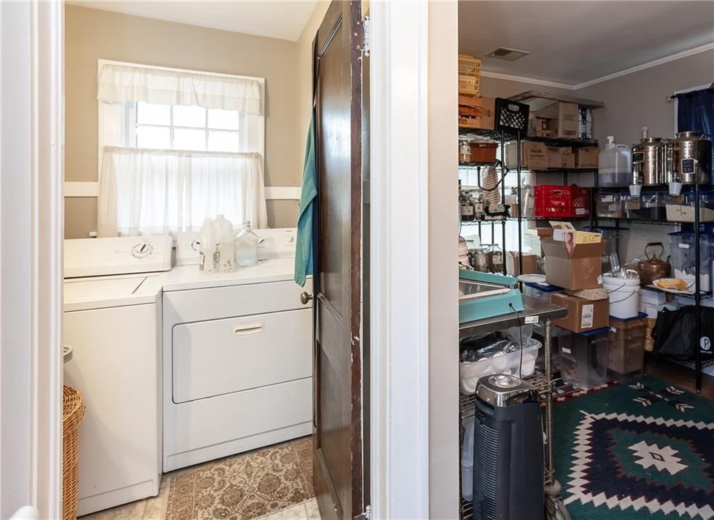 3723 Locust Street — photo 34