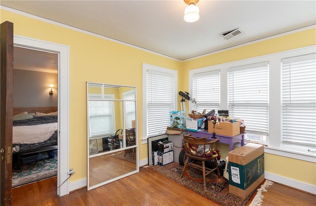 3723 Locust Street — photo 37