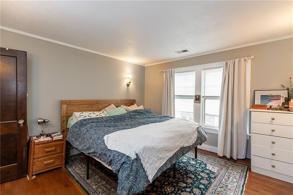 3723 Locust Street — photo 38