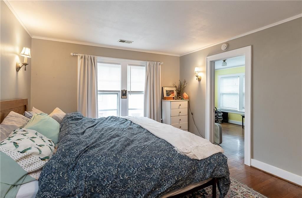 3723 Locust Street — photo 39