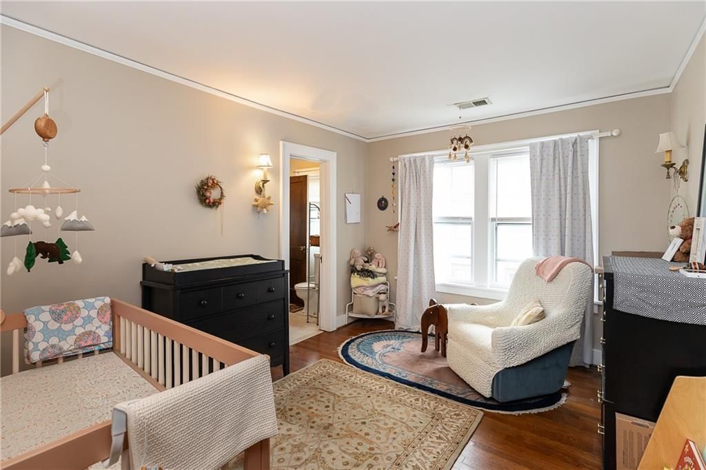 3723 Locust Street — photo 40