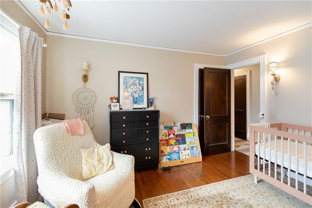 3723 Locust Street — photo 41