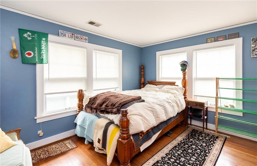 3723 Locust Street — photo 42