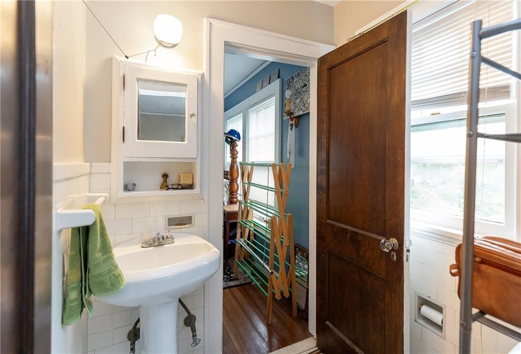 3723 Locust Street — photo 43