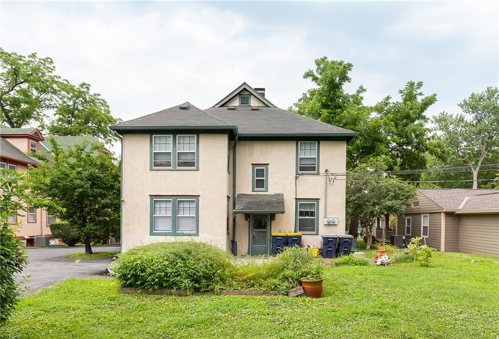 3723 Locust Street — photo 45
