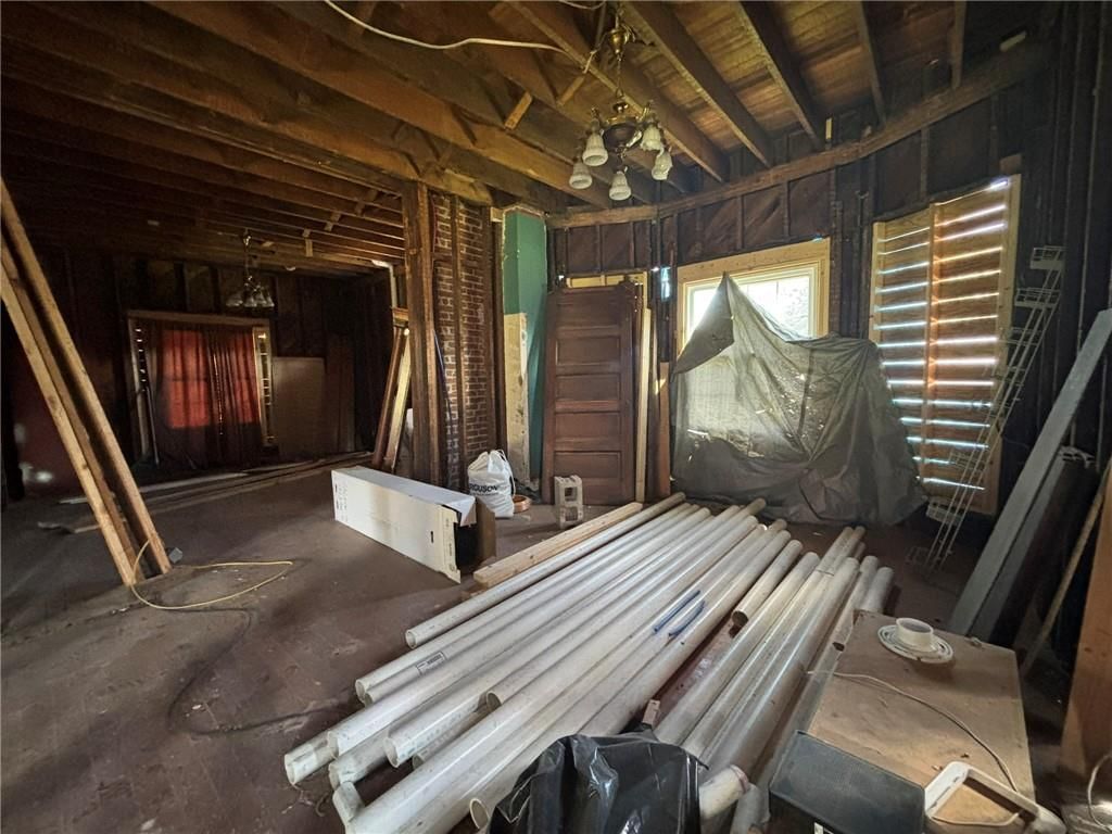 108 S 19th Street — photo 10
