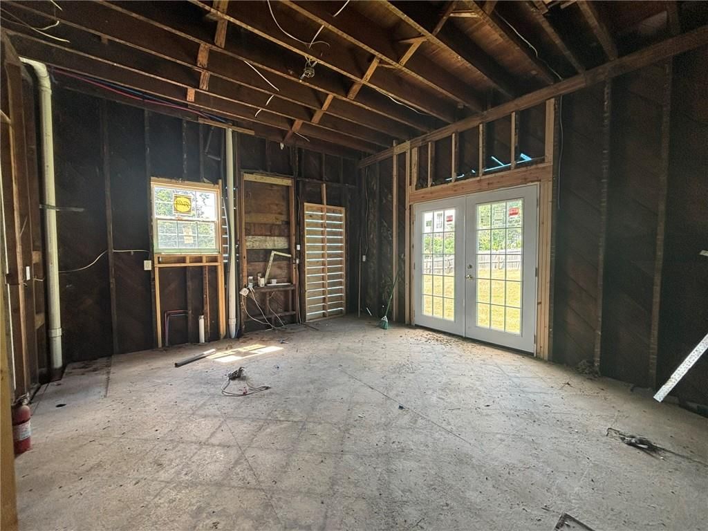 108 S 19th Street — photo 11