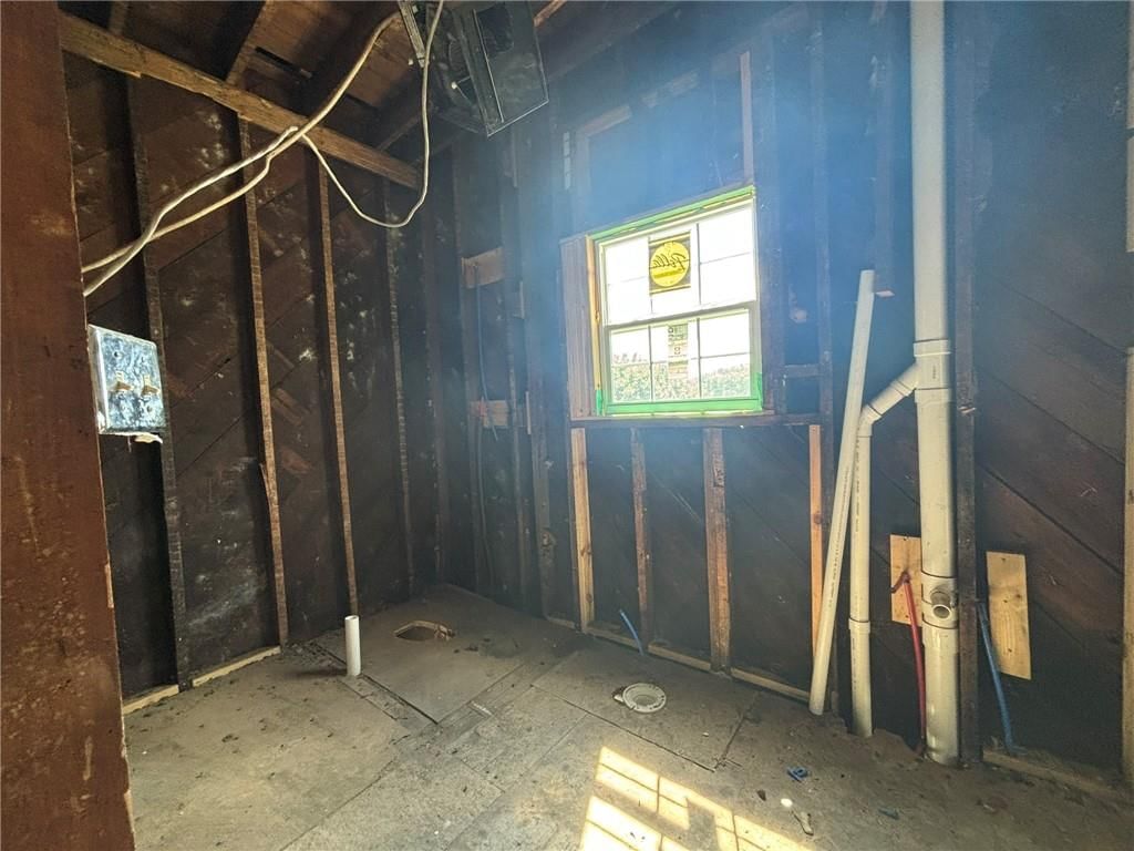108 S 19th Street — photo 13