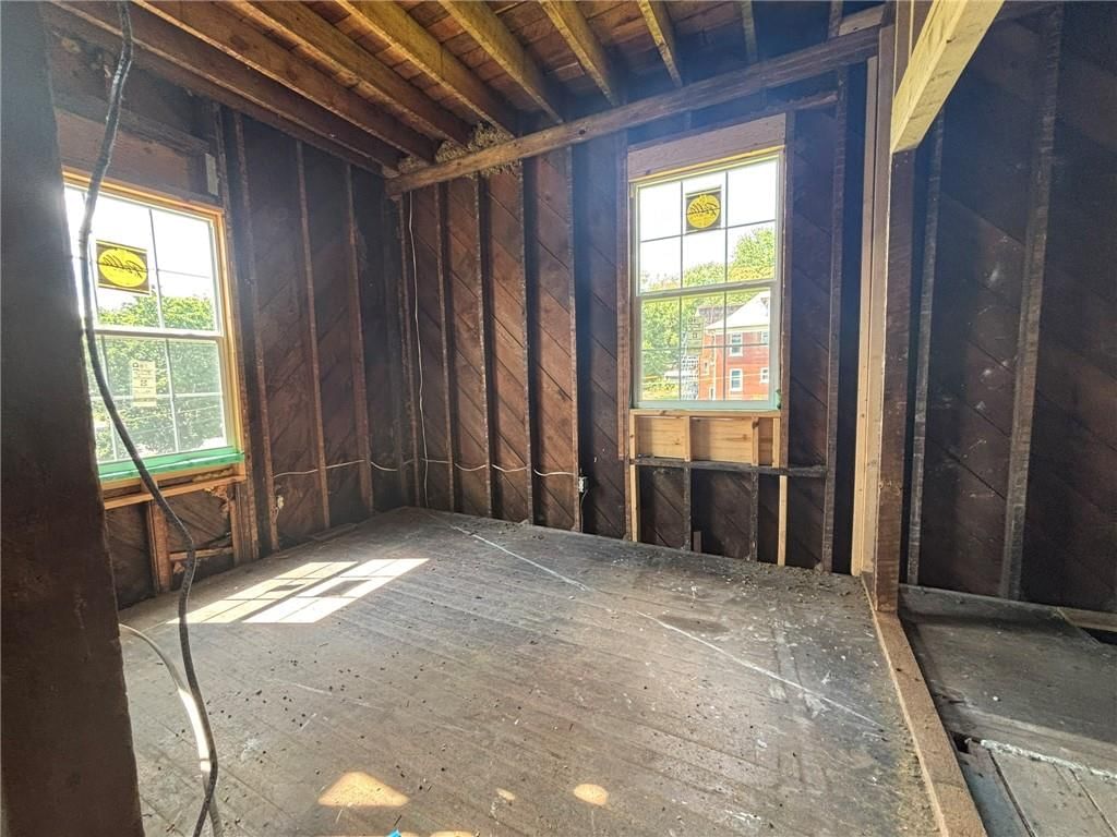 108 S 19th Street — photo 15
