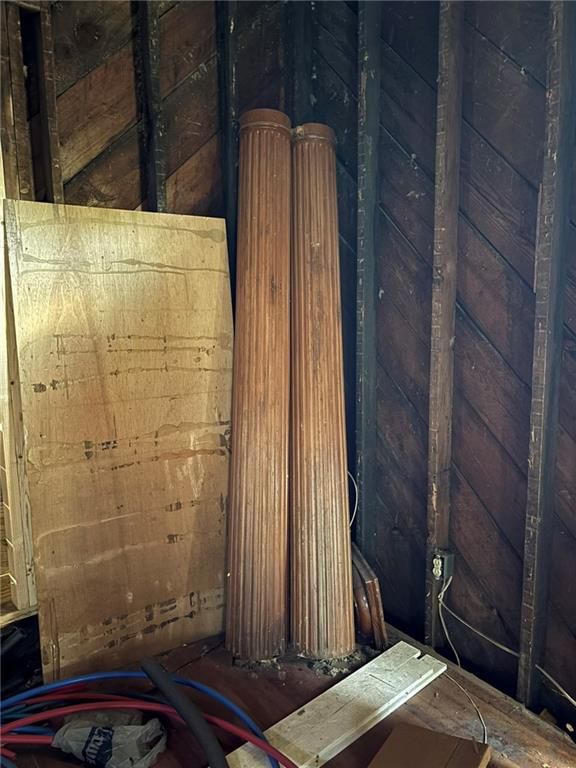 108 S 19th Street — photo 22
