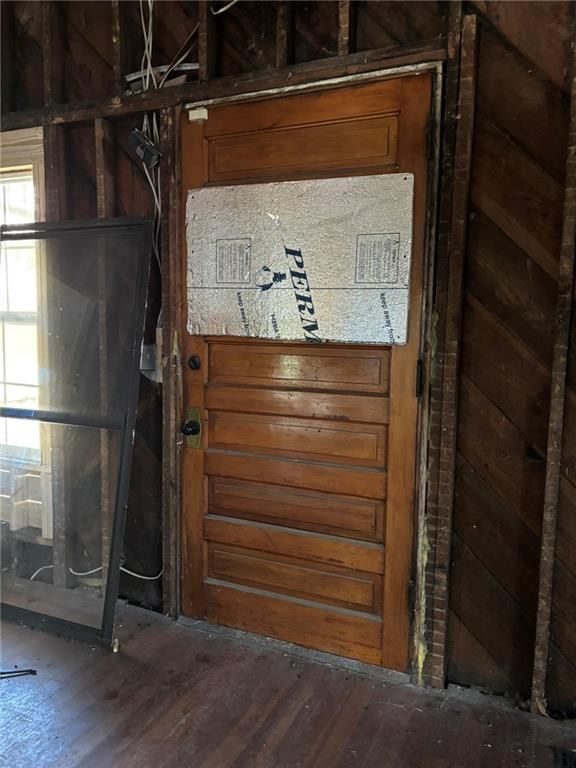 108 S 19th Street — photo 24