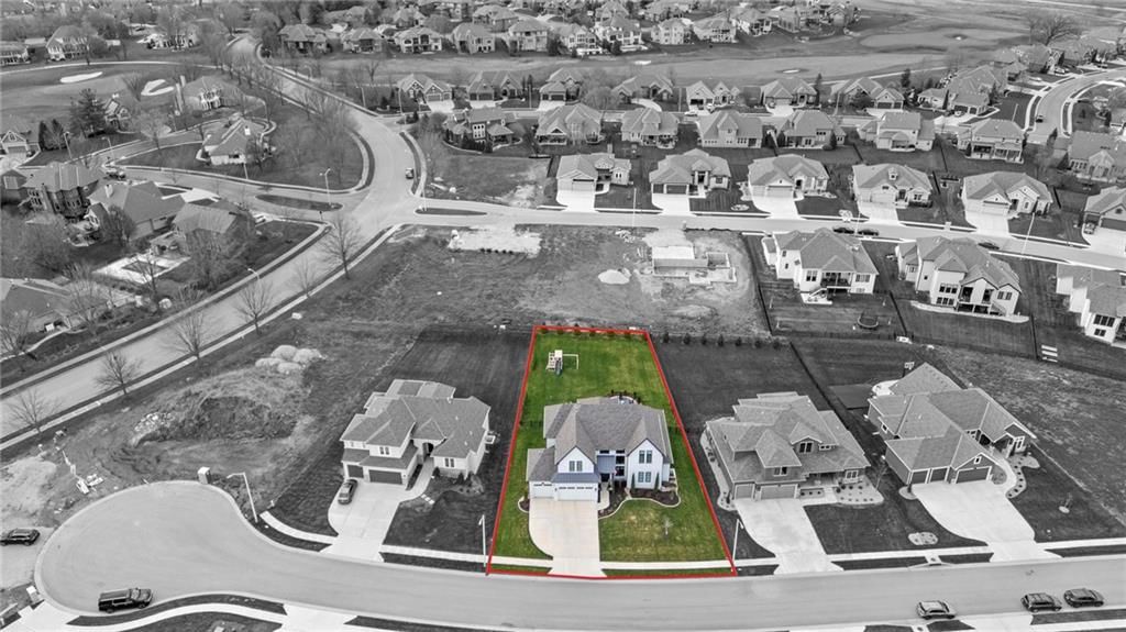 10126 N Kansas Court — photo 17