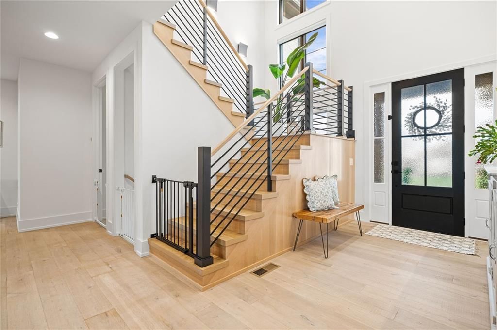 10126 N Kansas Court — photo 21