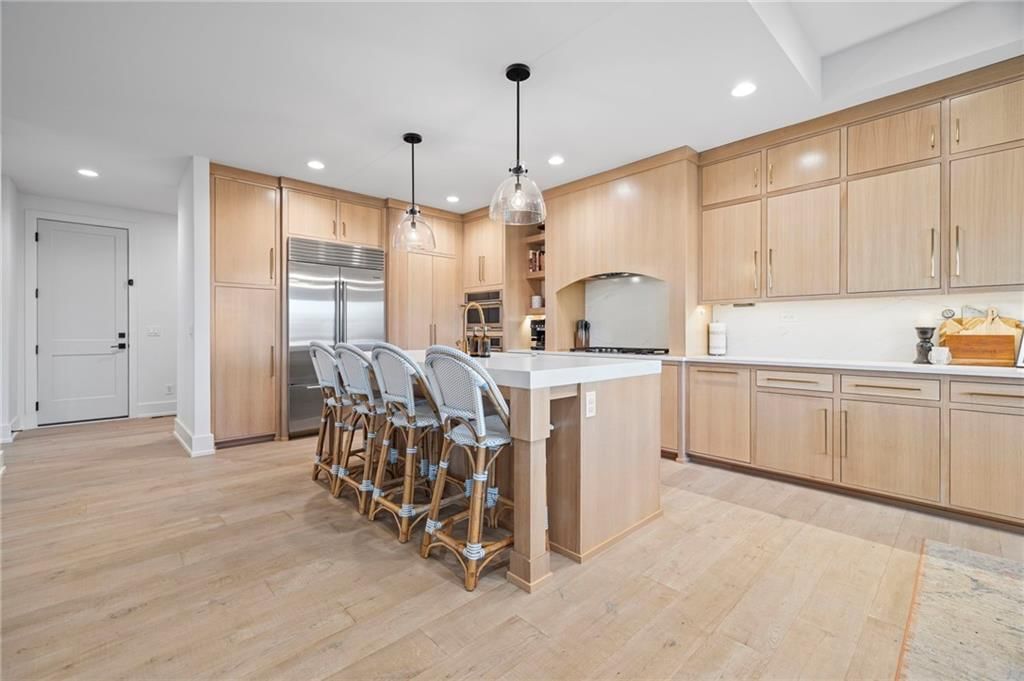 10126 N Kansas Court — photo 29