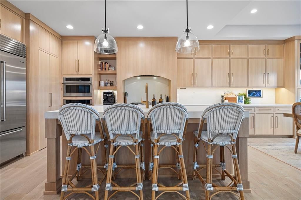 10126 N Kansas Court — photo 30