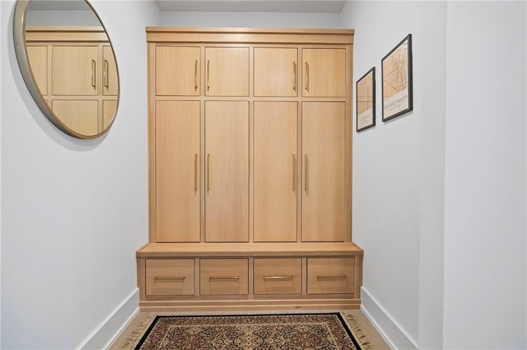 10126 N Kansas Court — photo 37