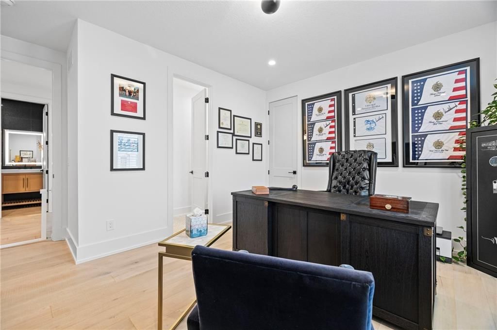 10126 N Kansas Court — photo 40