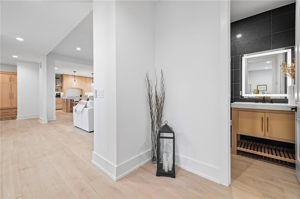 10126 N Kansas Court — photo 42