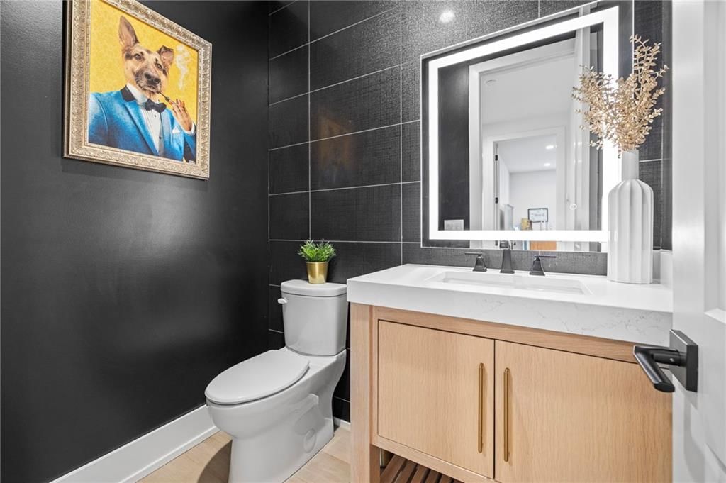 10126 N Kansas Court — photo 43