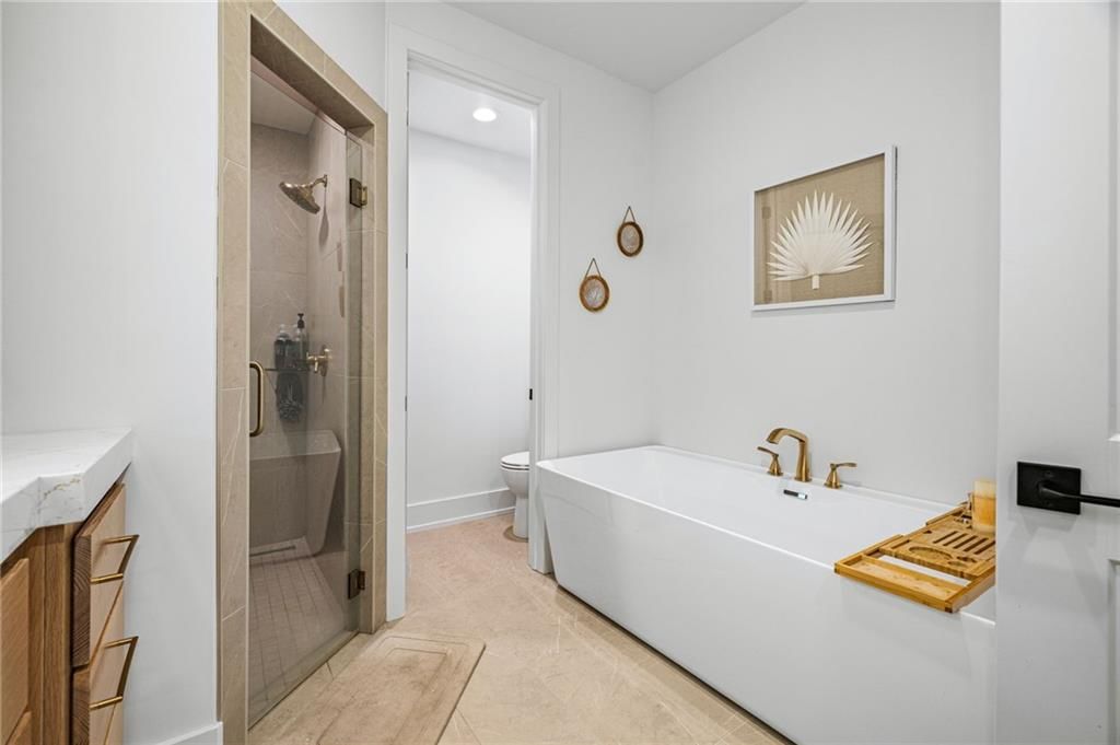 10126 N Kansas Court — photo 48