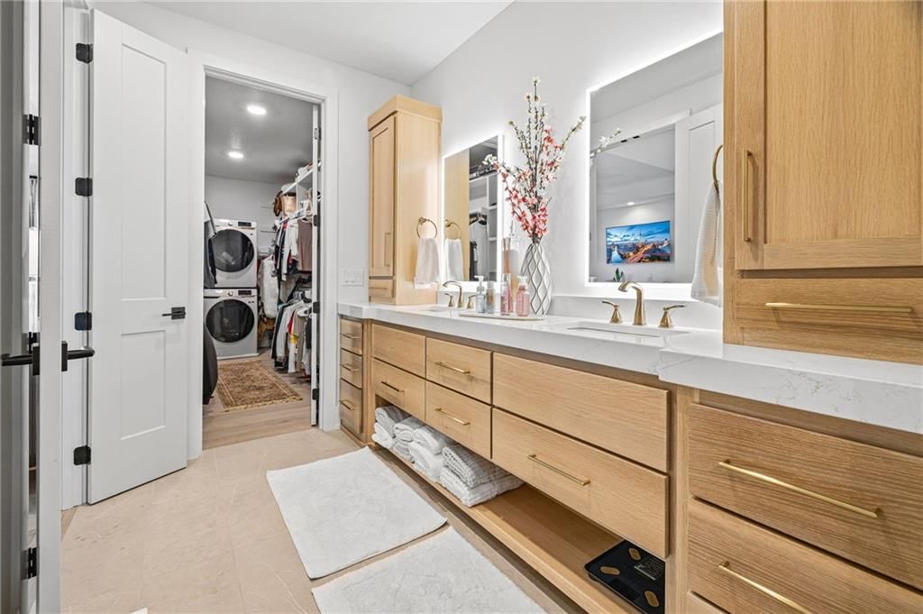 10126 N Kansas Court — photo 49