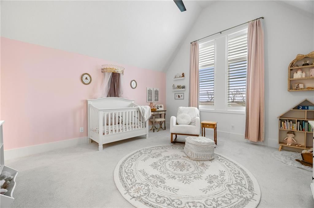 10126 N Kansas Court — photo 53